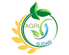 Agri Sudan