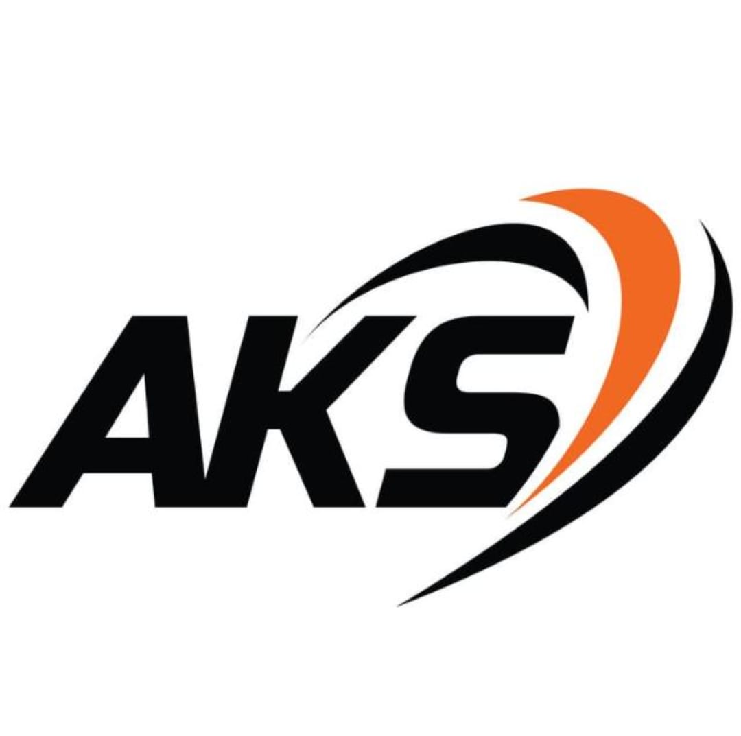 AKS