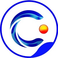 Cloudsat
