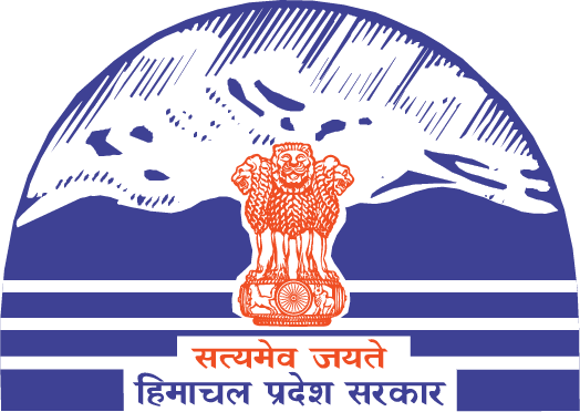 Himachal