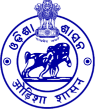 Odisha