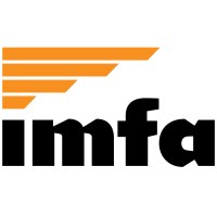 IMFA