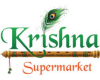 Krishna