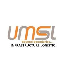 USML